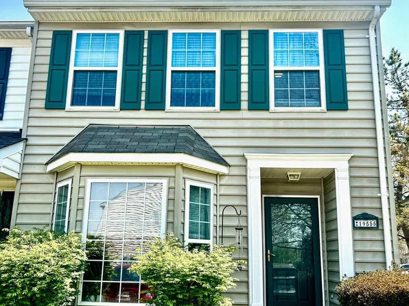 19555 Lariat Pl, Waldorf, MD 20601