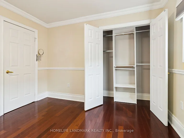 249 Charlton Ave — Photo 19