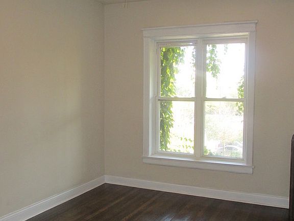 4th image of 5445 S Harper Ave #3S