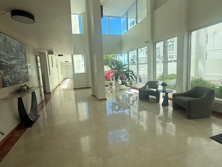 7063 Avenue Los Gobernadores #1404 — Photo 36