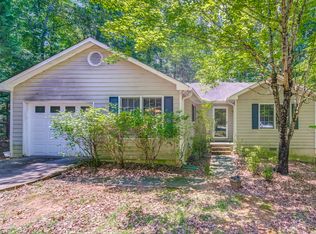 125 Rachel Way, Athens, GA 30605