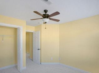 2017 Fieldhouse Ave #300, Raleigh, NC 27603