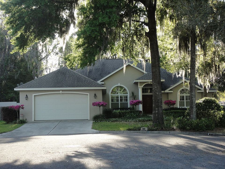 1808 SE 32nd Lane