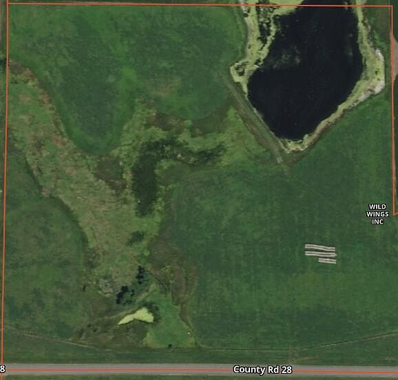 2nd image of 34490 284th St