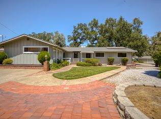 20560 Duryee Ln, Redding, CA 96002