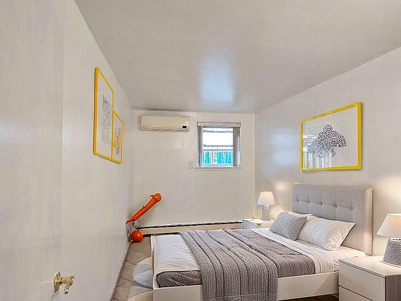 3rd image of 2737 Bath Ave APT 1