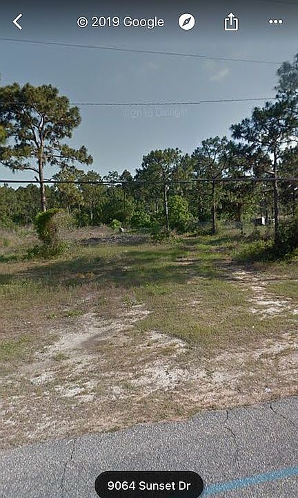 2nd image of 9063 Sunset Dr