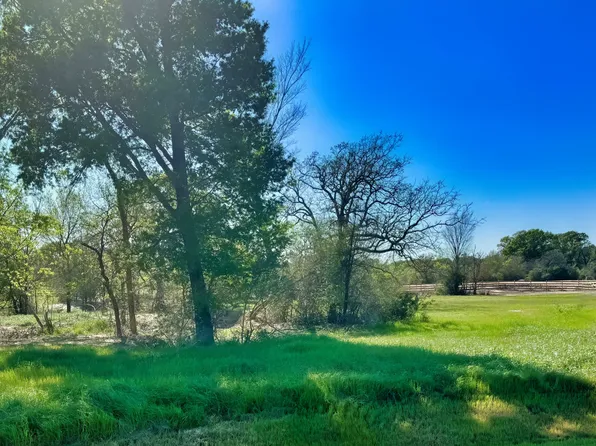 10273 Panther Creek Drive LOT 47, Iola, TX 77861