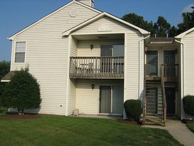1st image of 1705 Rock Bridge Mews APT C