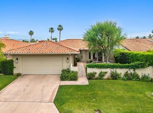 69872 Via Del Norte, Cathedral City, CA 92234