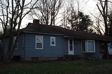 1st image of 2571 S Illinois Ave Lot 60