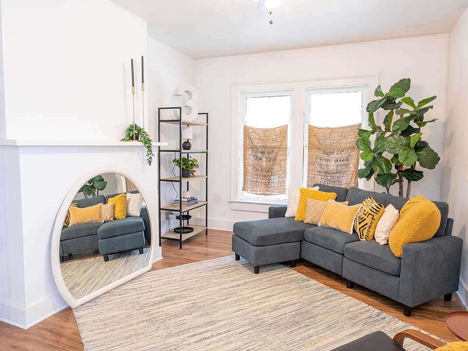 1st image of 15 E Euclid Ave #17