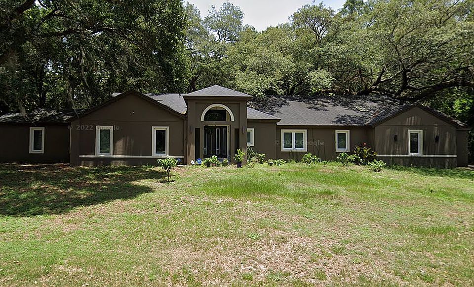 1st image of 159 Lake Rose Dr