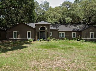 159 Lake Rose Dr, Orlando, FL 32835