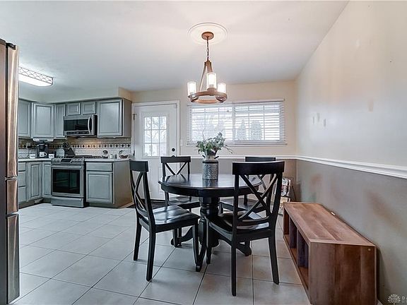 5th image of 2103 Lynpark Ave