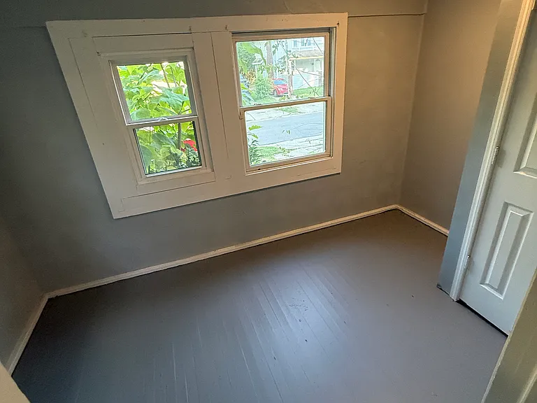 730 Carlysle St #1 — Photo 5