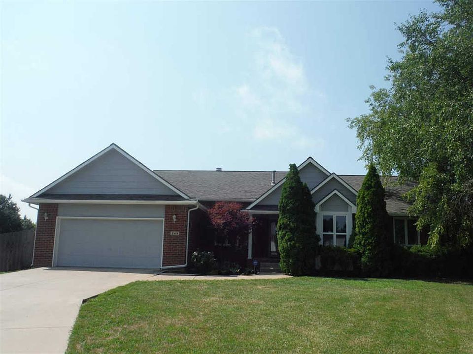 1st image of 249 N Greenvalley Dr