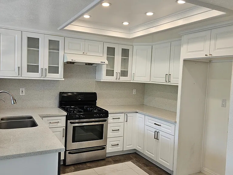 1801 Borrego Dr — Photo 7