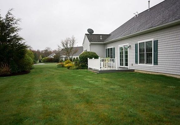 2nd image of 13 Village Way