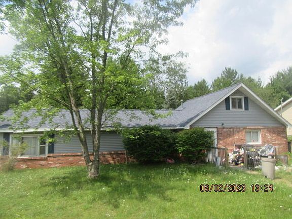 2nd image of 2925 Johnston Blvd