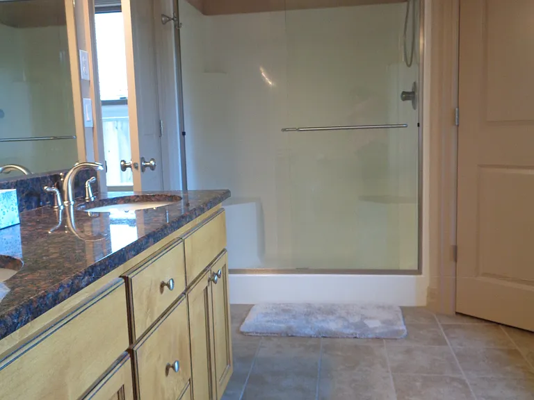 6439 Robin Hood St SE — Photo 32