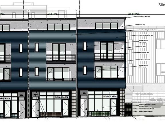 3rd image of 4035 Eagle Rock Blvd