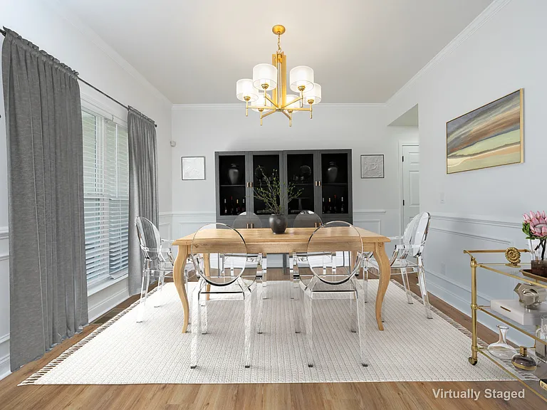 1428 White Opal Dr — Photo 9