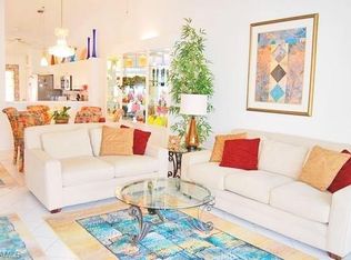 120 Asaf Dr #4304, Naples, FL 34104