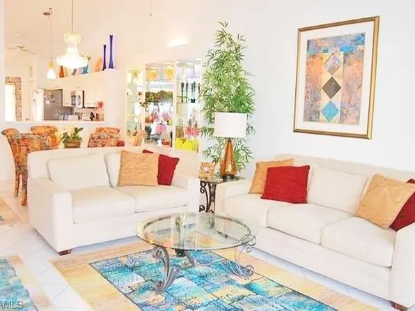 120 Asaf Dr #4304, Naples, FL 34104