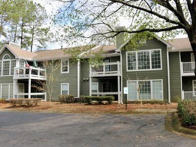 519 Berkeley Woods Dr, Duluth, GA, 30096