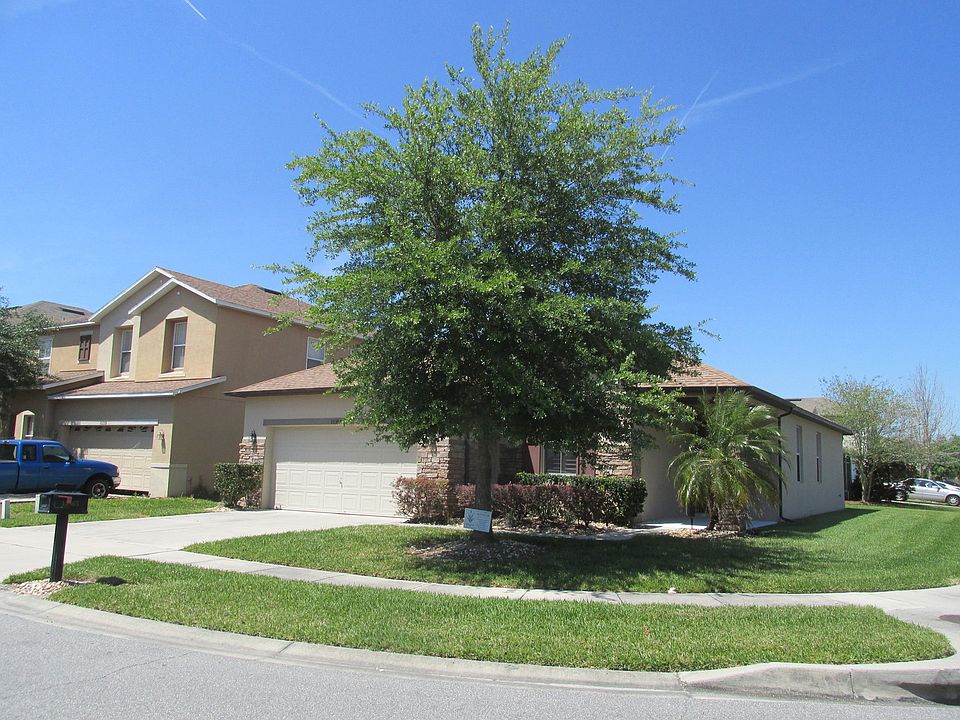 1st image of 15365 Galbi Dr
