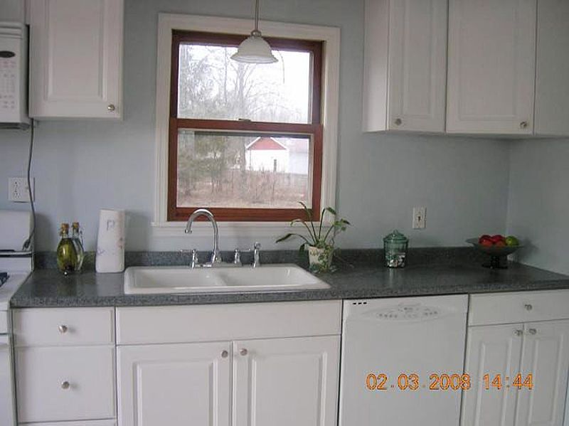 4th image of 10 HOWARD Drive