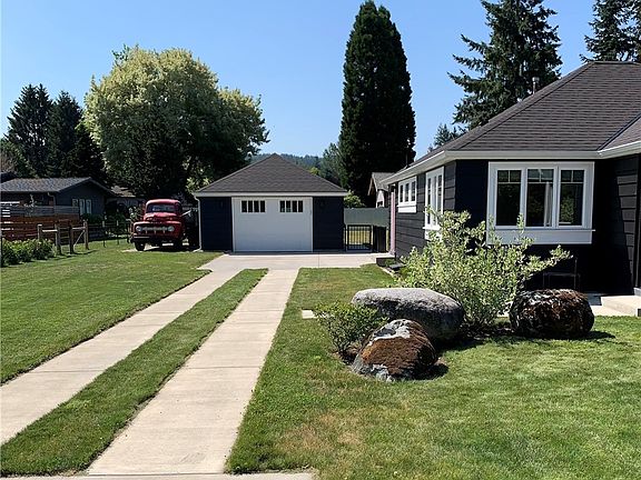 5th image of 33305 SE 44th Pl