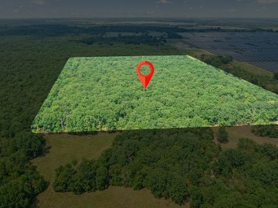 0 Fm 410 S, Bogata, TX, 75417