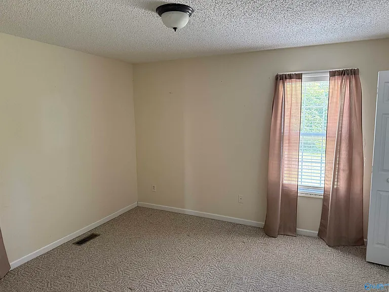 30401 Fort Hampton St — Photo 5