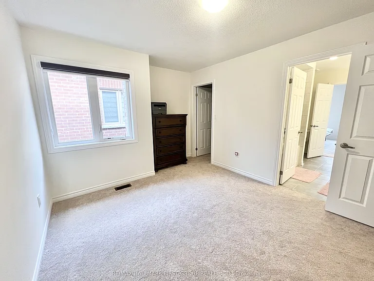 1212 Shankel Rd — Photo 25