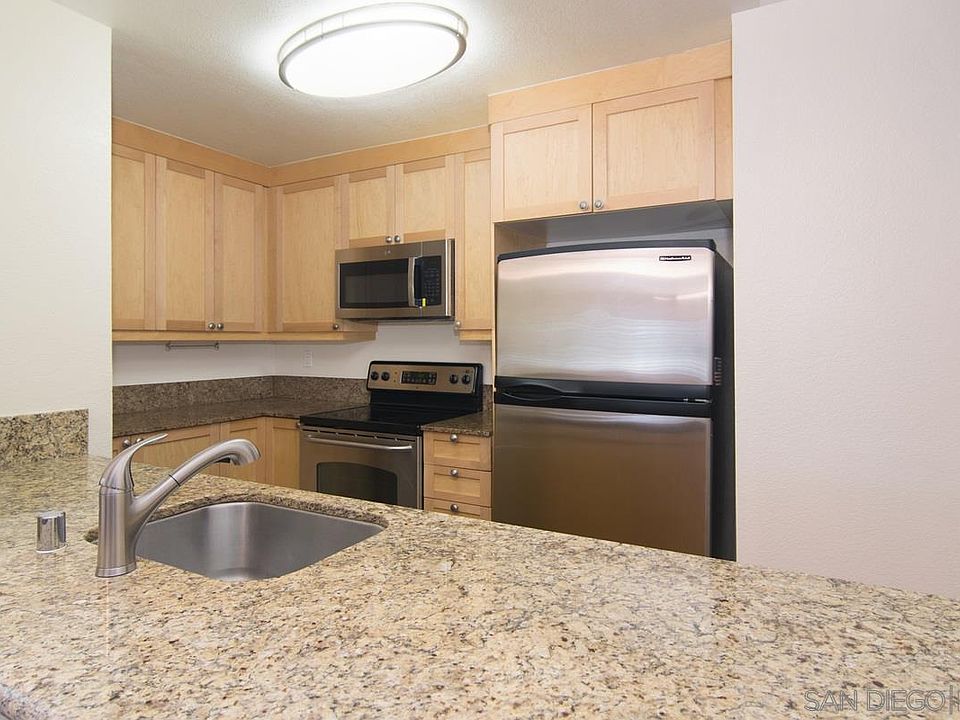 1st image of 3520 Lebon Dr Unit 5122