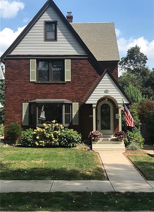 1st image of 317 Shenley Dr
