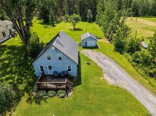 7027 County Highway 50, Rome, NY 13440