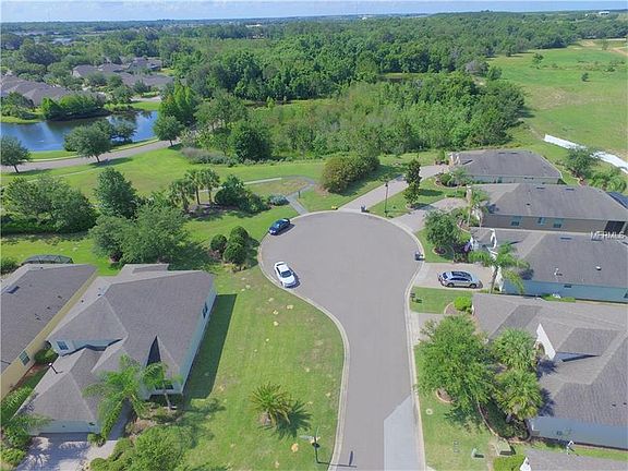 3rd image of 117 Sedonia Ct