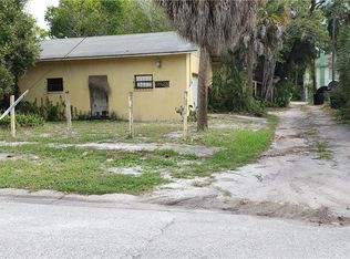 3928 Grove St S, Saint Petersburg, FL 33705
