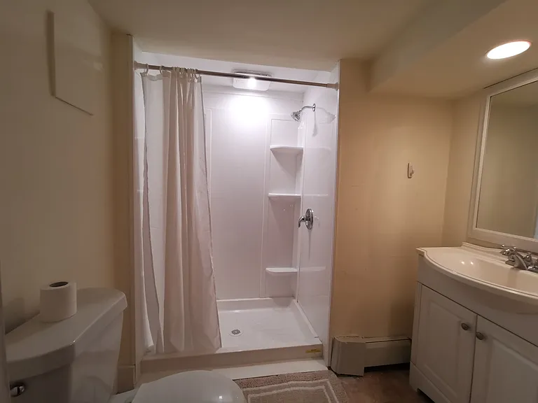 85 Edgell Rd — Photo 10