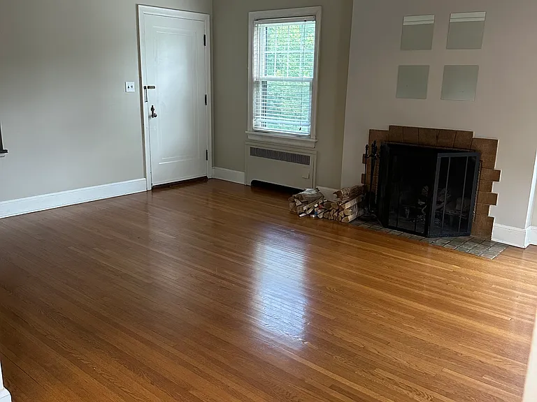 215 W Minnehaha Pkwy #2 — Photo 12