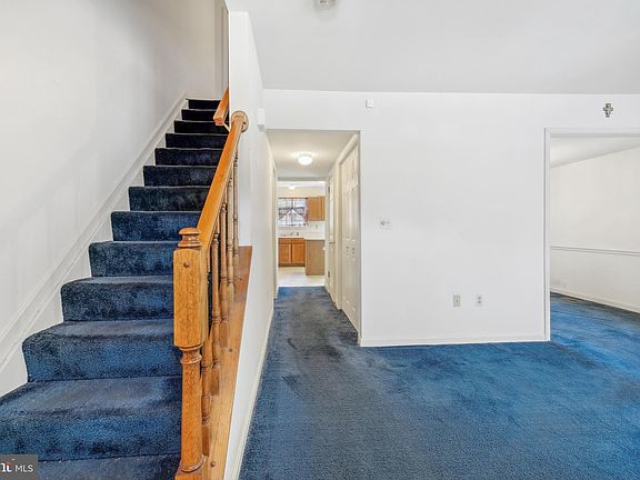 5th image of 1529 Cathead Dr