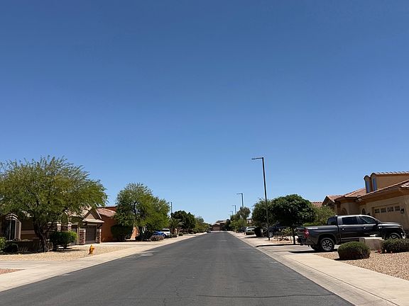 5th image of 16244 W Mohave St