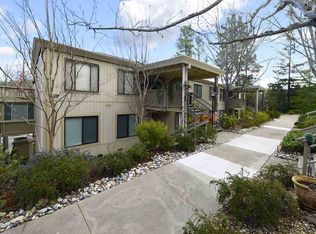 1163 Running Springs Rd APT 4, Walnut Creek, CA 94595