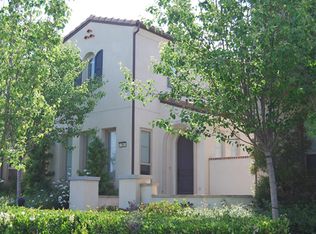 104 Alhambra, Irvine, CA 92620
