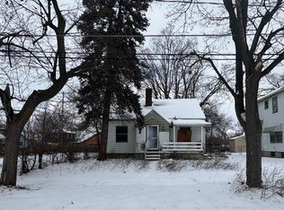 115 E Genesee St, Flint, MI 48505