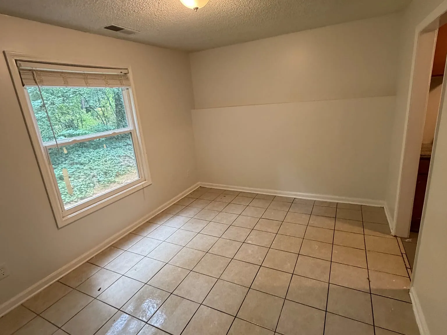 1181 Rappahannock Drive - 1 — Photo 4