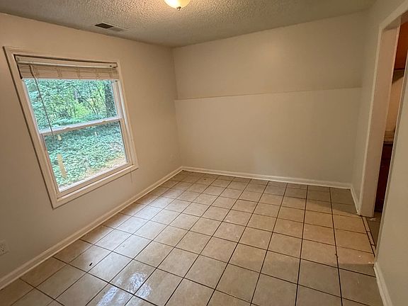 4th image of 1181 Rappahannock Dr #1
